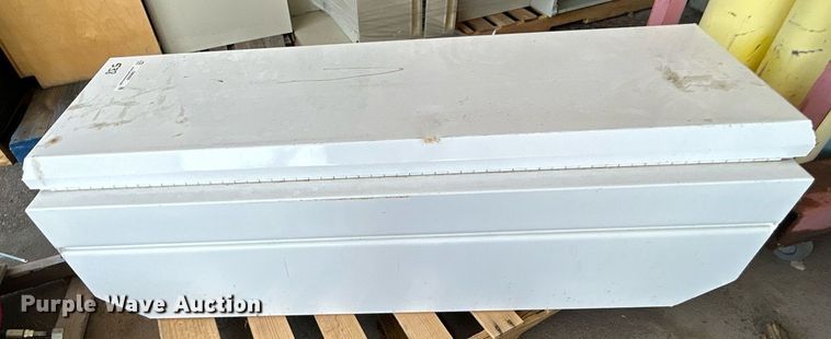 image for item OM9080 Toolbox