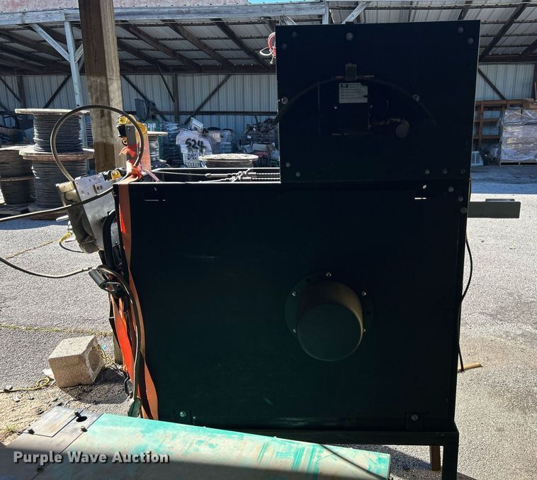 image for item OM9084 Cues Reel RS600-44  sewer inspection camera