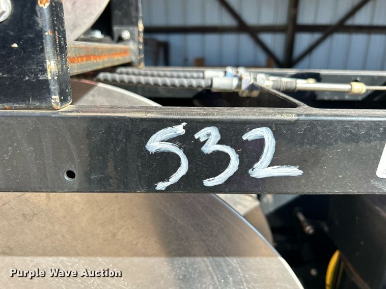 image for item OM9084 Cues Reel RS600-44  sewer inspection camera