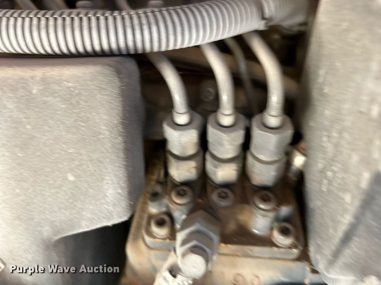 image for item OM9085 Onan 7.5DKAT-41934P  generator