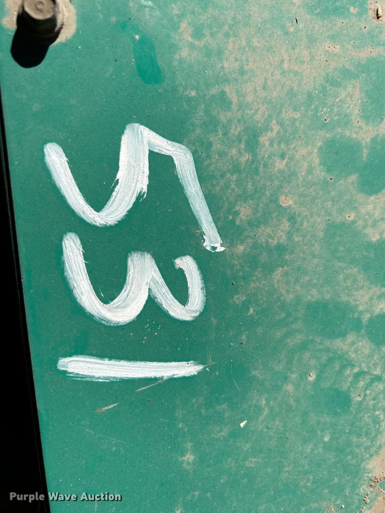 image for item OM9085 Onan 7.5DKAT-41934P  generator