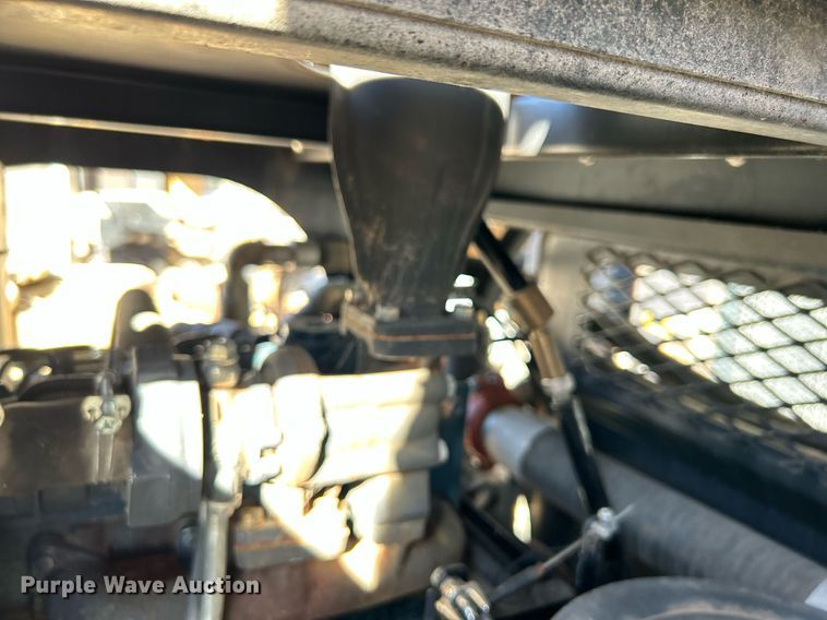 image for item OM9096 Rowe Industries modular fire pump