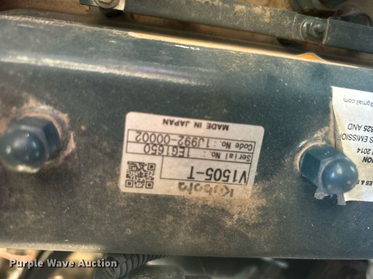 image for item OM9099 Rowe Industries modular fire pump