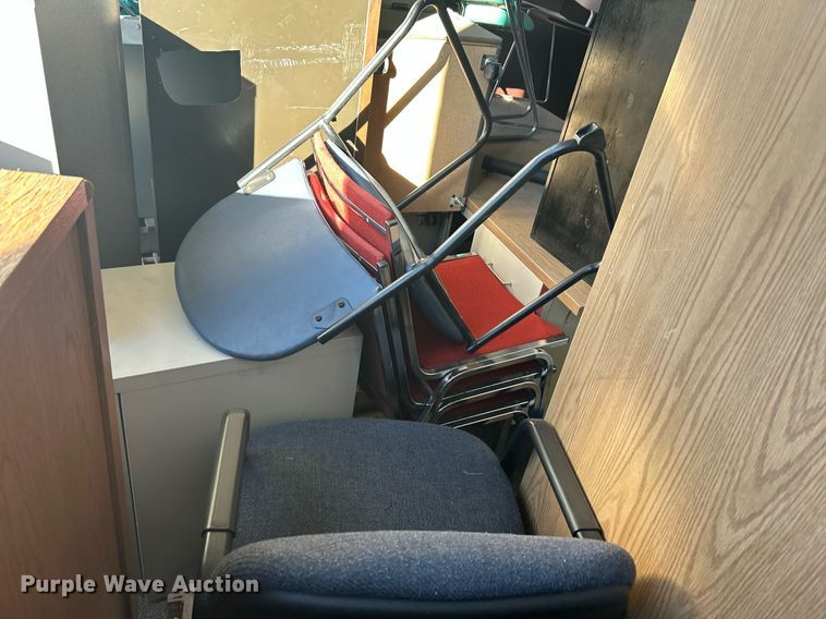 image for item OM9105 Office furniture