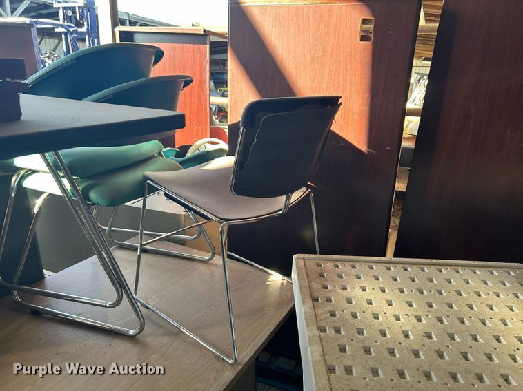 image for item OM9105 Office furniture