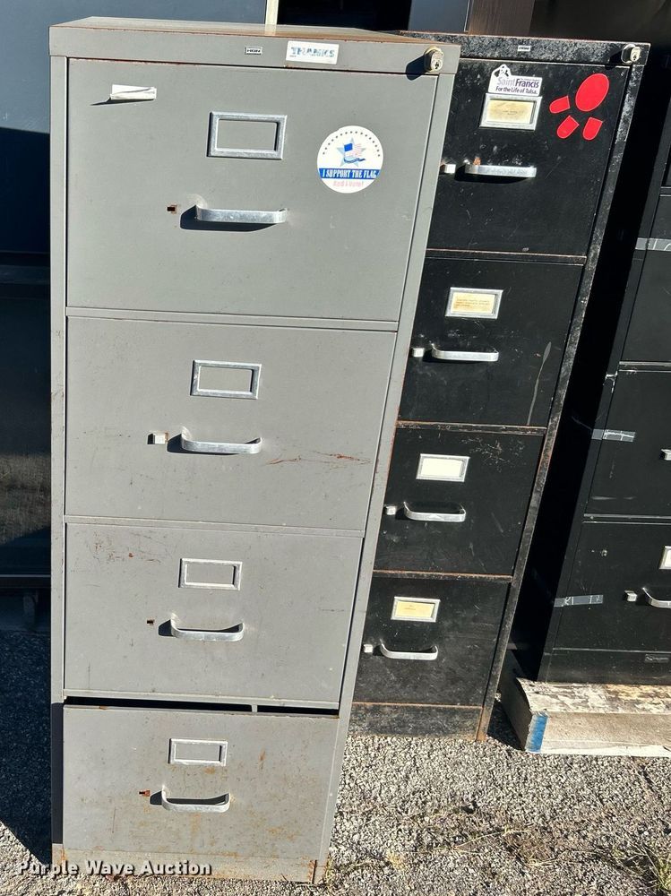 image for item OM9105 Office furniture