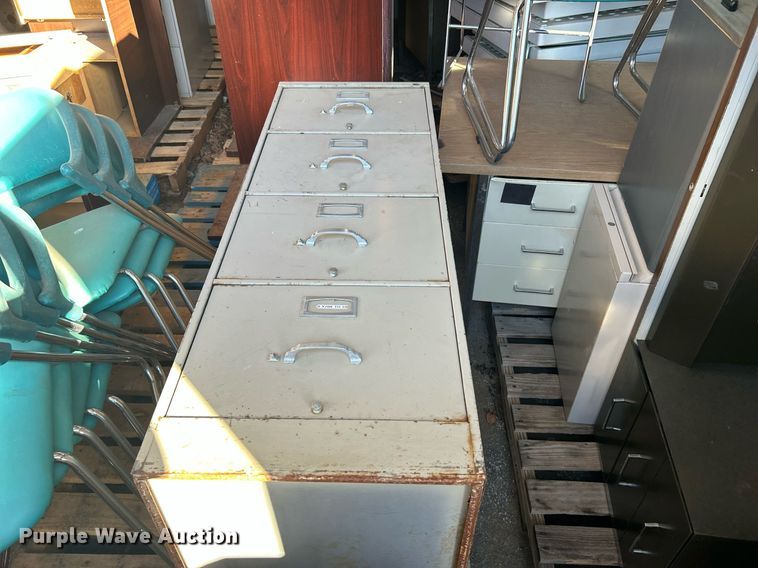 image for item OM9105 Office furniture