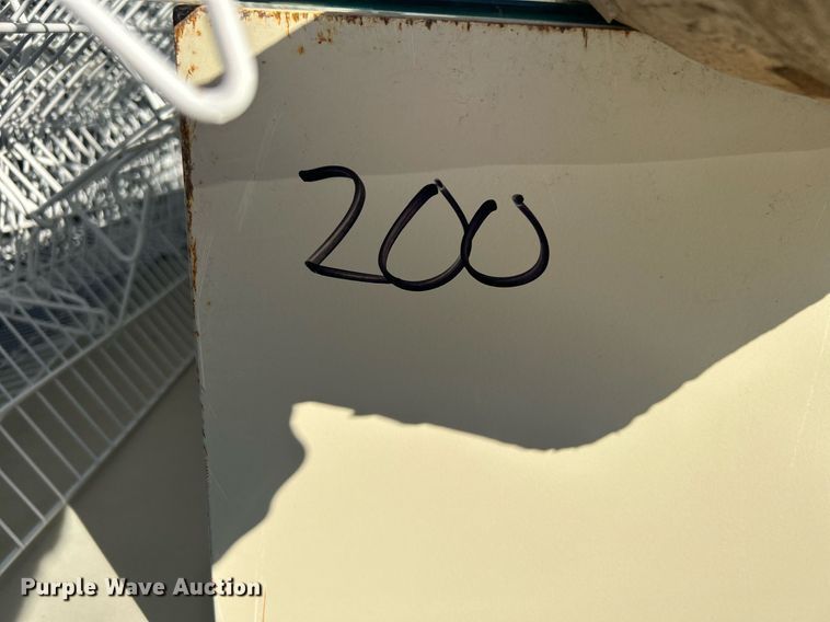 image for item OM9105 Office furniture