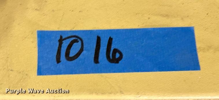 image for item OM9110 Tools