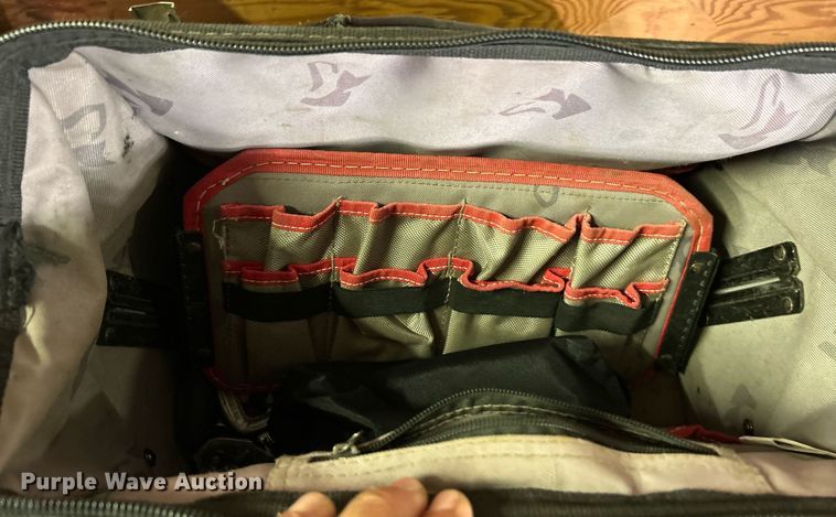 image for item OM9111 Power tools