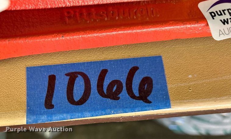 image for item OM9113 Tools