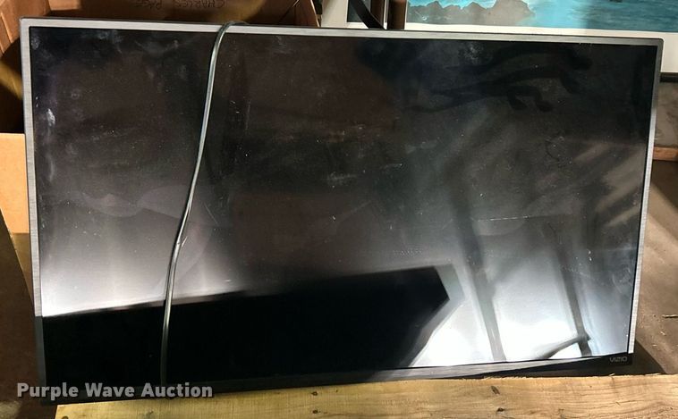 image for item OM9116 Electronics