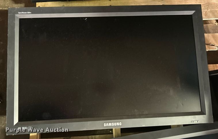 image for item OM9116 Electronics