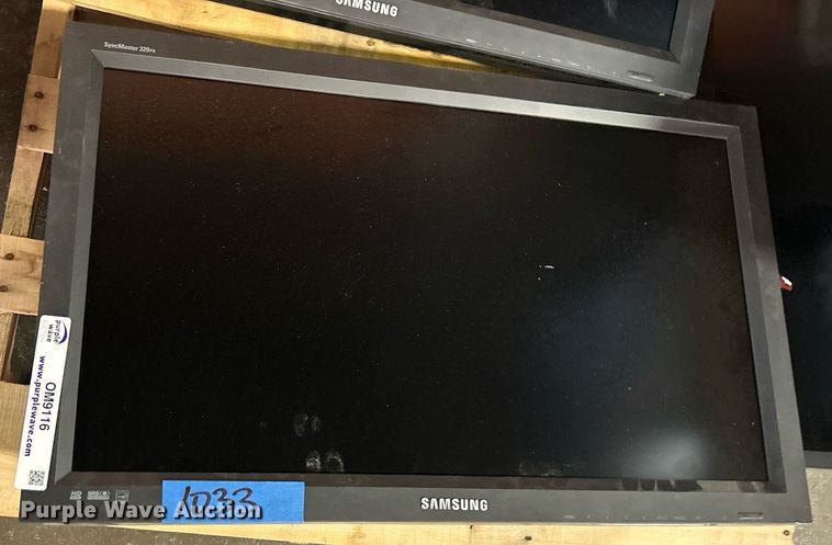 image for item OM9116 Electronics