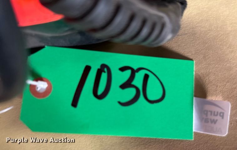 image for item OM9119 (3) Fluid Conservation Systems