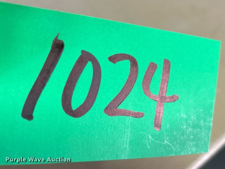 image for item OM9123 Copper tubing