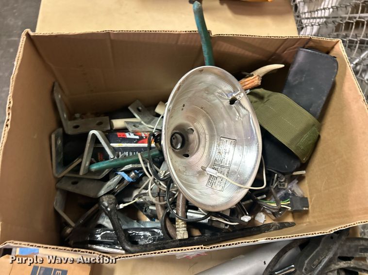 image for item OM9125 Tools