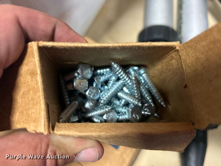 image for item OM9125 Tools