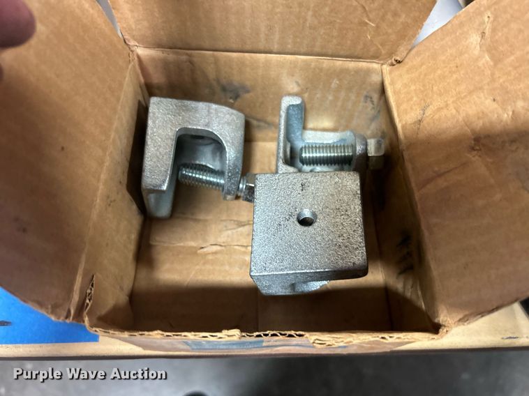 image for item OM9125 Tools