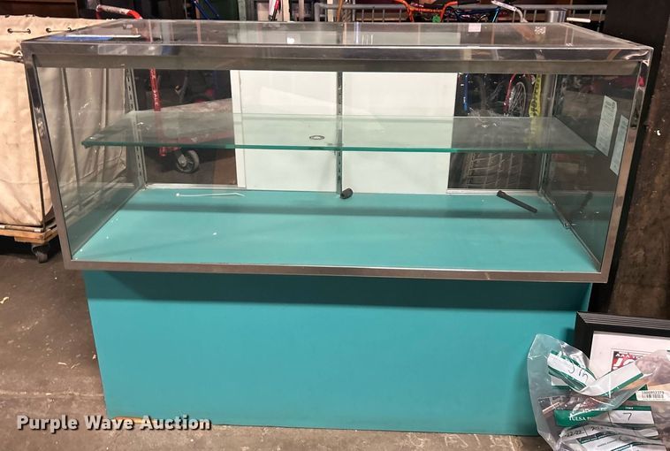 image for item OM9126 Cabinet