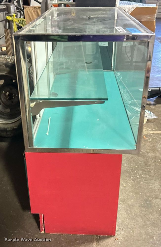 image for item OM9126 Cabinet