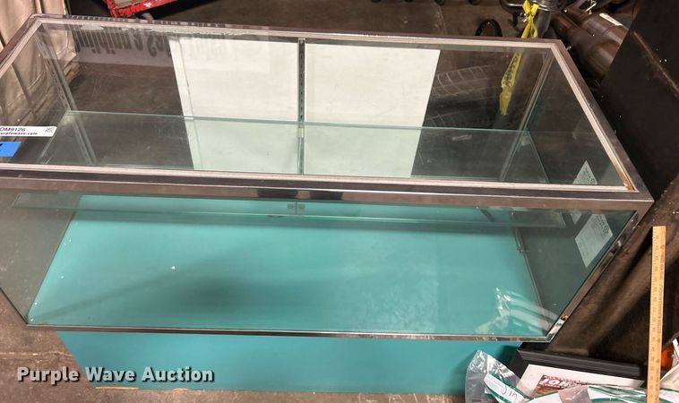 image for item OM9126 Cabinet