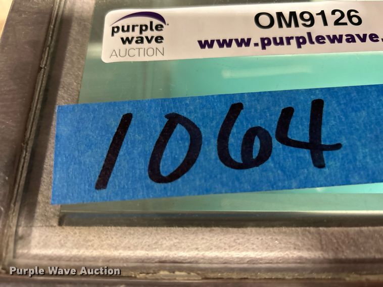 image for item OM9126 Cabinet