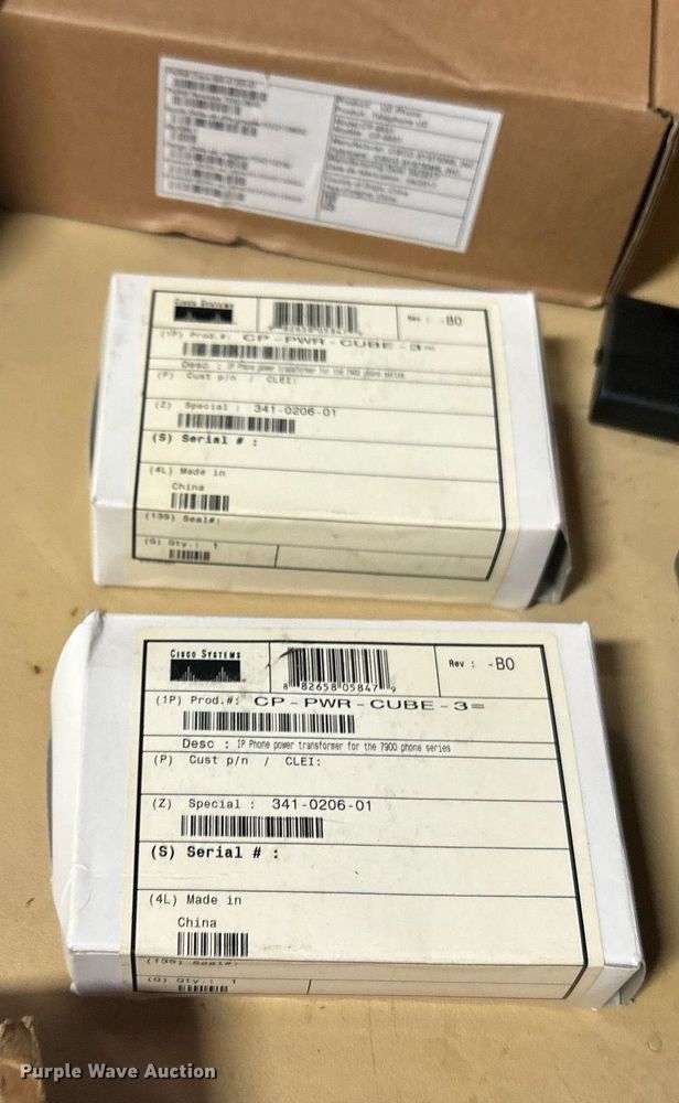 image for item OM9129 Phones