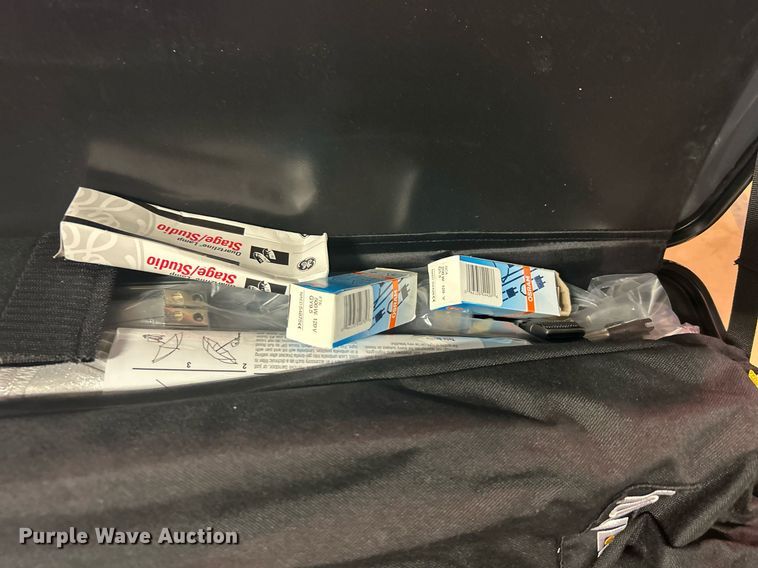 image for item OM9130 Lighting