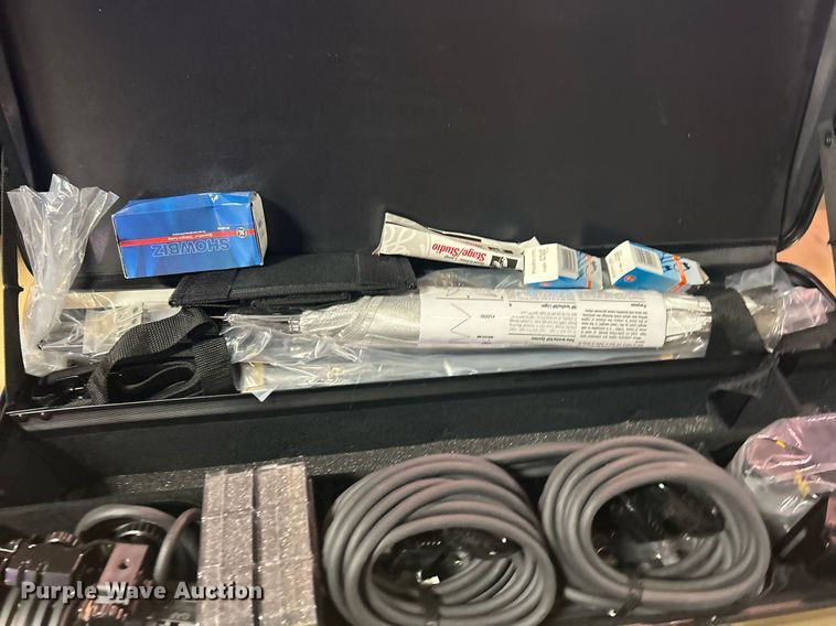 image for item OM9130 Lighting