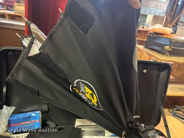 image for item OM9130 Lighting