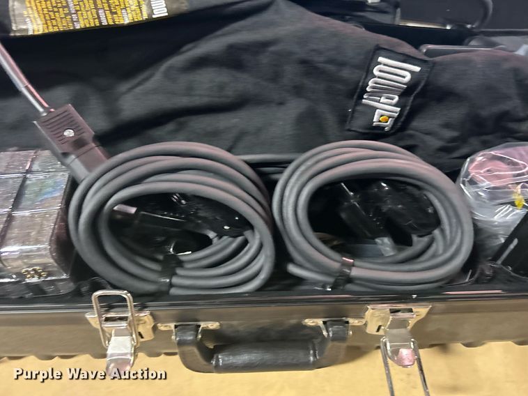 image for item OM9130 Lighting