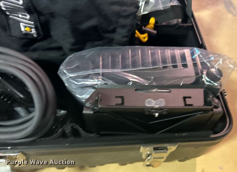 image for item OM9130 Lighting