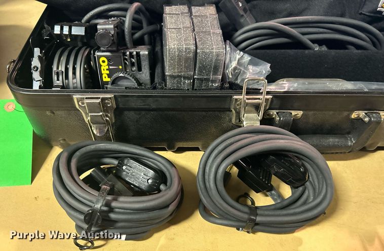 image for item OM9130 Lighting