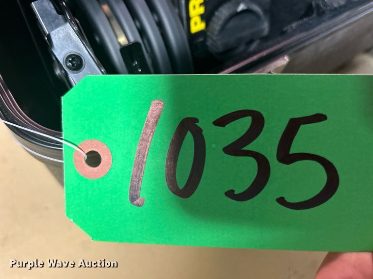 image for item OM9130 Lighting