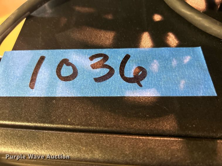 image for item OM9131 Electronics