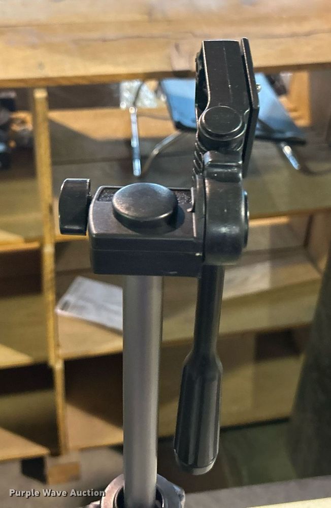 image for item OM9134 Photography equipment