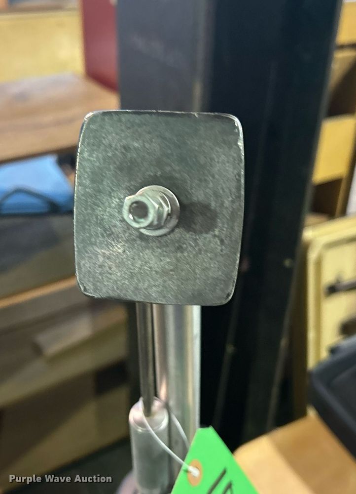 image for item OM9134 Photography equipment