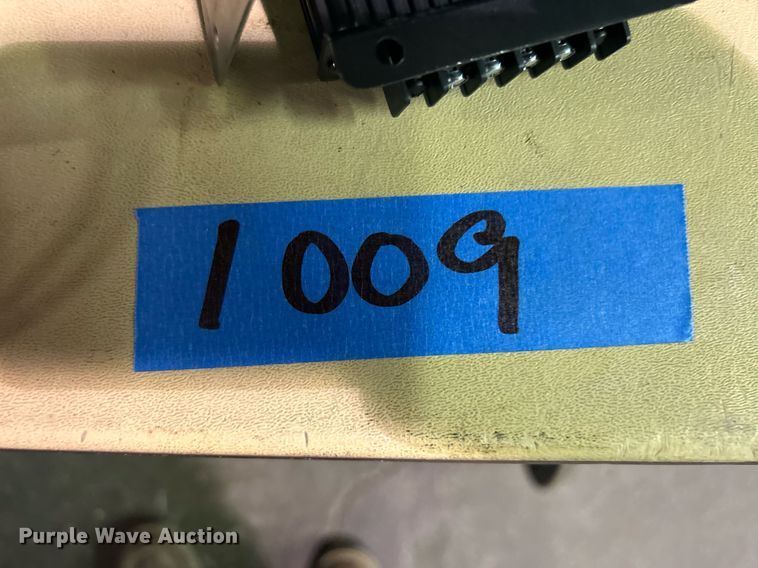 image for item OM9137 Approximately (24) Lind MD1480-2023 DC modules