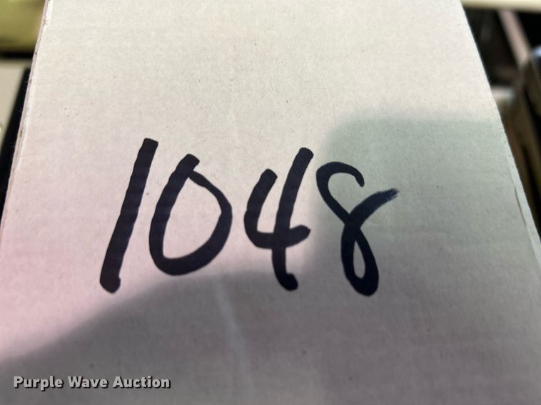 image for item OM9140 Canon plot paper