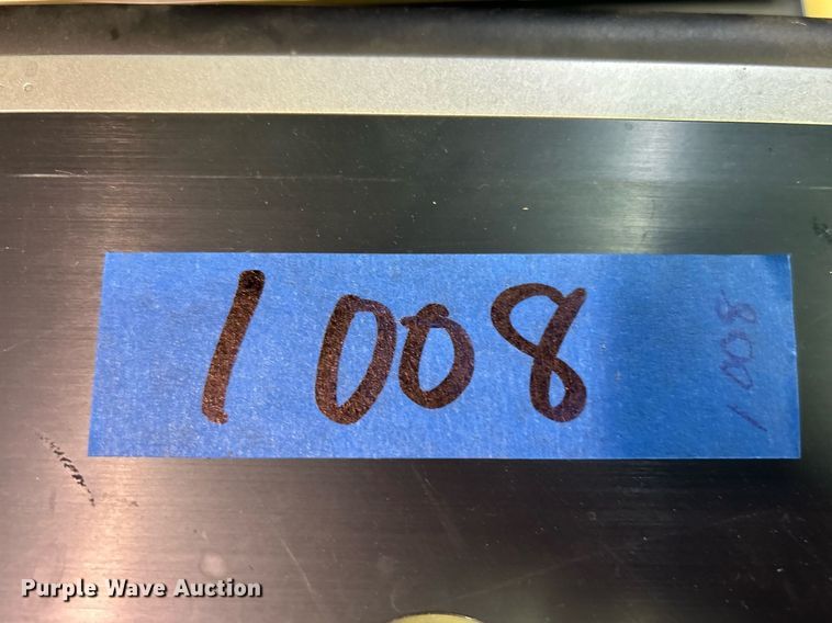 image for item OM9141 Approximately (13) Dell laptops