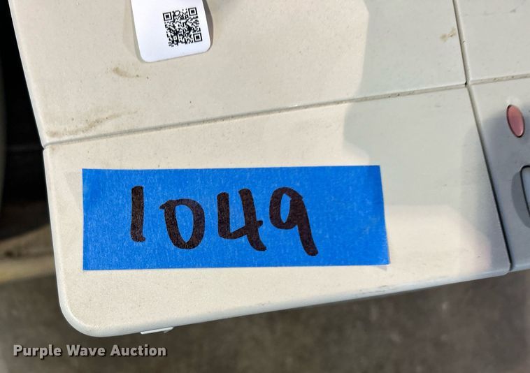 image for item OM9152 Office equipment