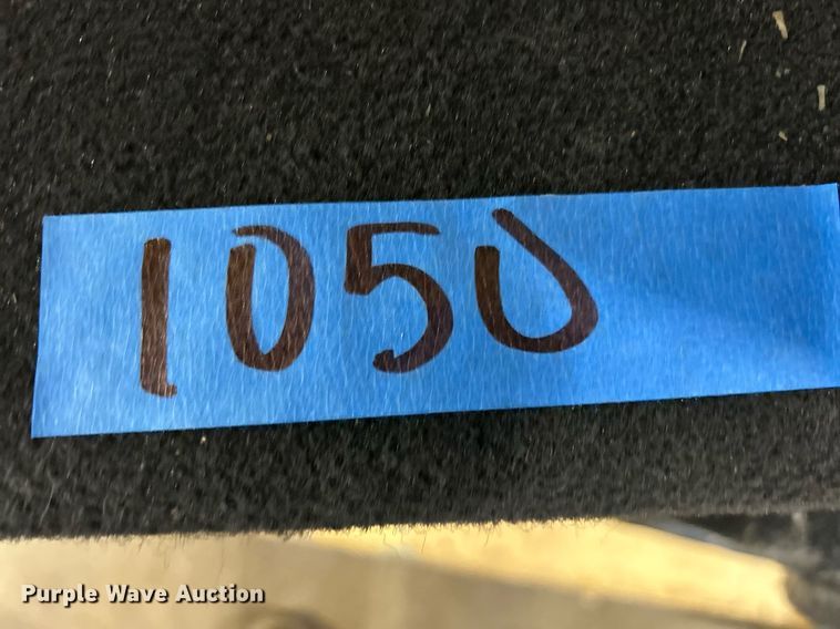 image for item OM9153 Speakers