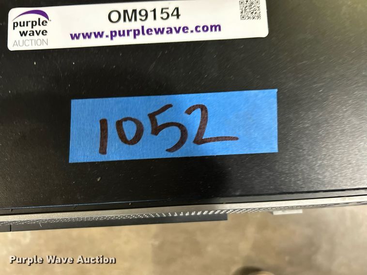 image for item OM9154 Approximately (24) Dell Optiplex 790 CPUs