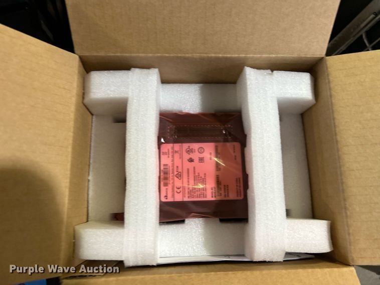 image for item OM9155 Electronics