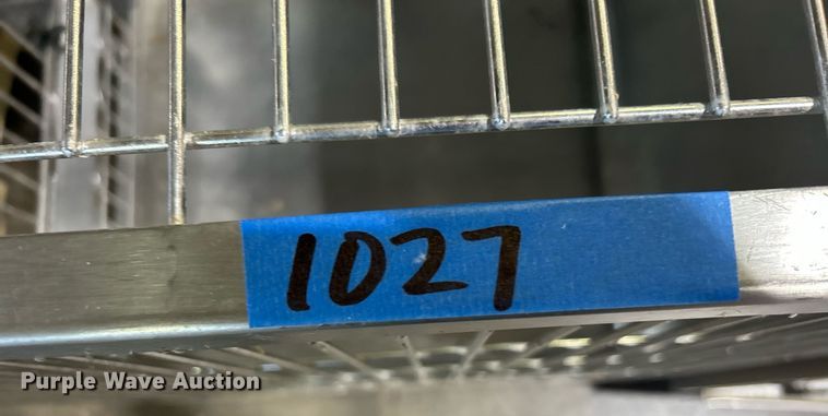 image for item OM9156 (4) kennels