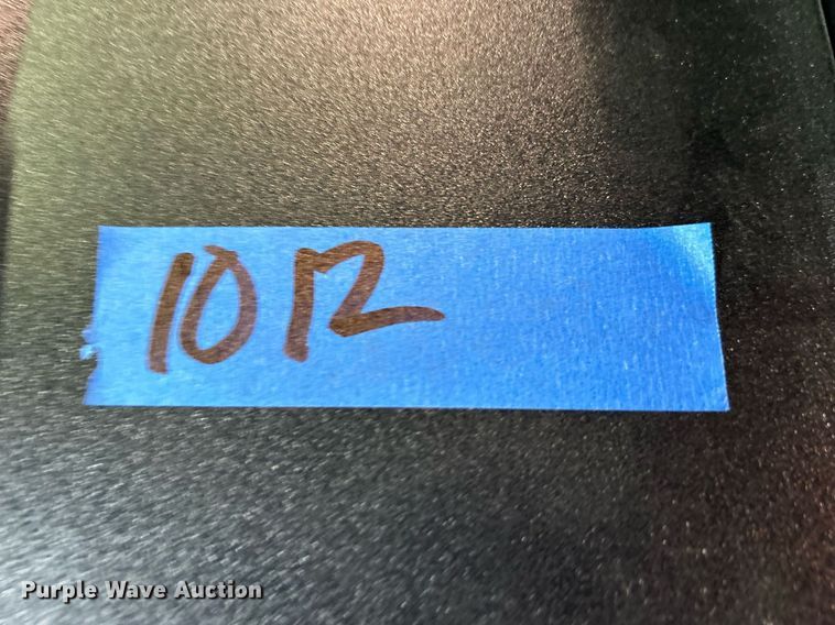 image for item OM9160 Approximately (39) CPUs