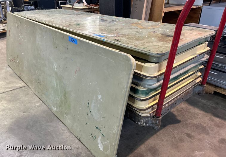 image for item OM9164 Furniture