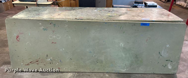 image for item OM9164 Furniture