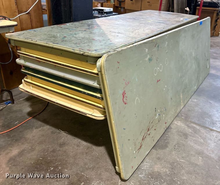 image for item OM9164 Furniture